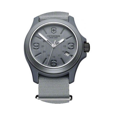 Victorinox Swiss Army Victorinox Origina...