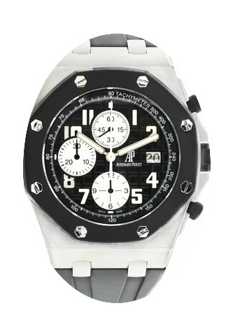 Audemars Piguet 25940SK.00.D002CA.02.A...