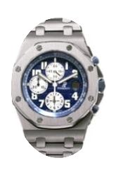 Audemars Piguet Royal Oak Offshore Chron...