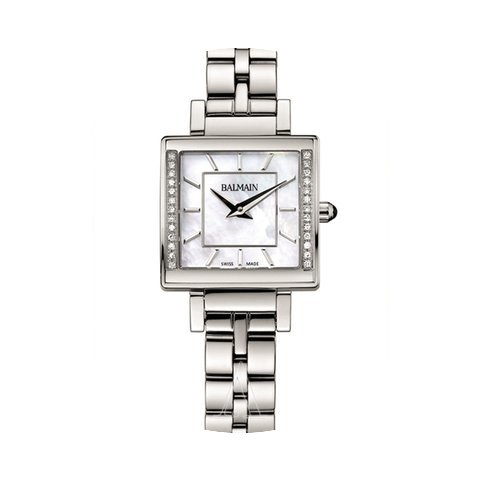 Balmain Women's Miss Balmain SQ Watch...