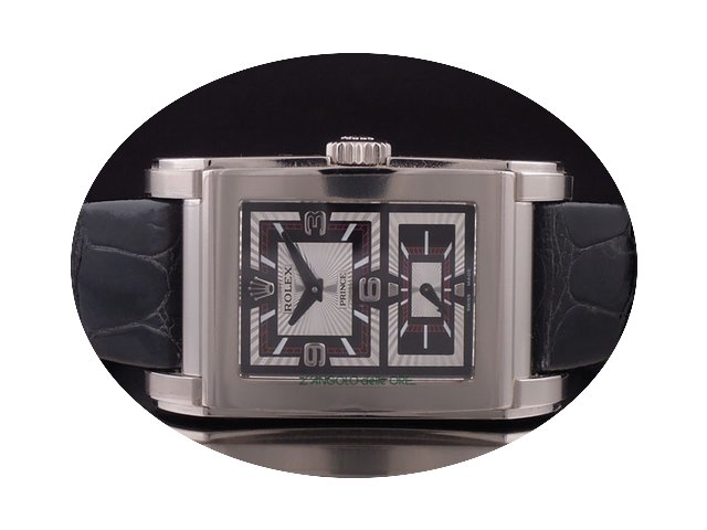 Rolex Cellini Prince...