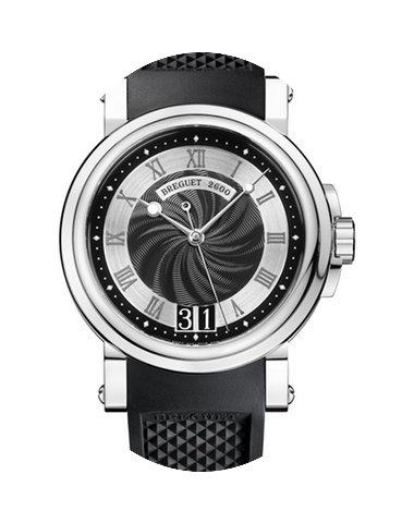 Breguet Marine...