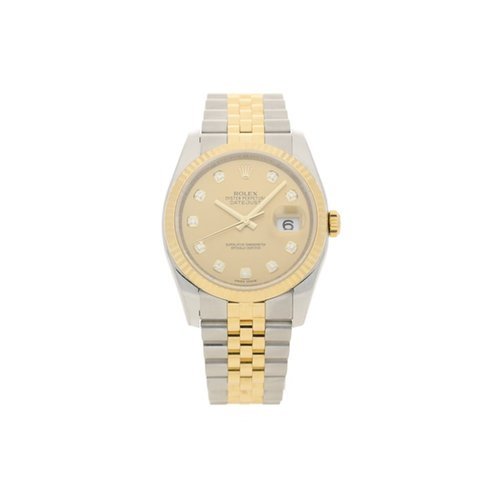 Rolex Datejust 116233...