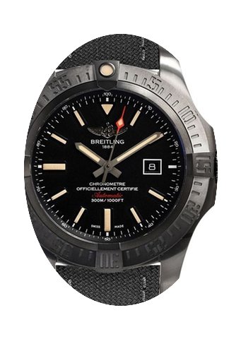 Breitling V1731010/BD12-100W...