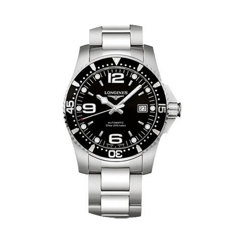 Longines HydroConquest...
