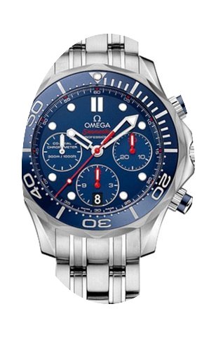 Omega 212.30.42.50.03.001...