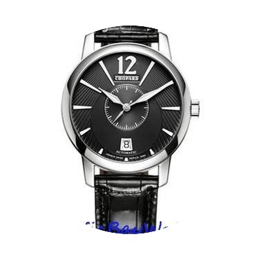 Chopard L.U.C. Classic Twin 161880-1001...