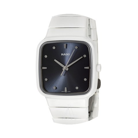 Rado Women's R5.5 Watch...