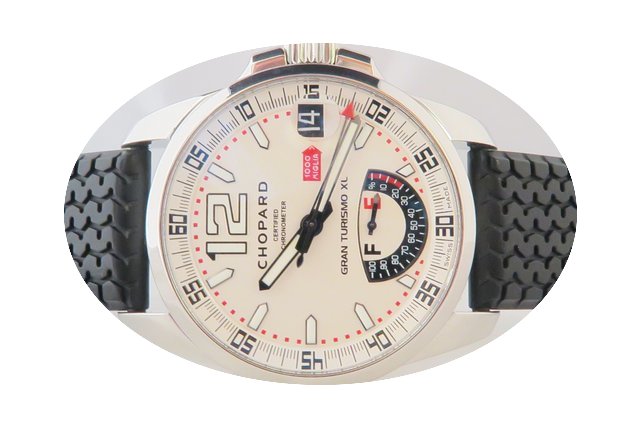 Chopard Mille Miglia GT XL...