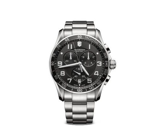 Victorinox Swiss Army Chrono Classic XLS...