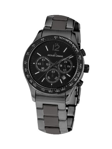 Jacques Lemans Rome Sports 1-1586ZS...