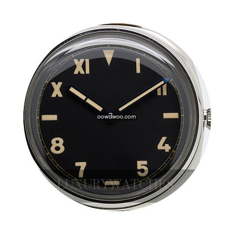Panerai Radiomir California 3 Days PAM44...