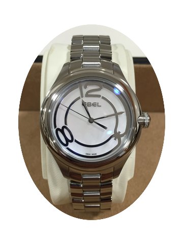 Ebel Onde | Special price | 40% Discount...