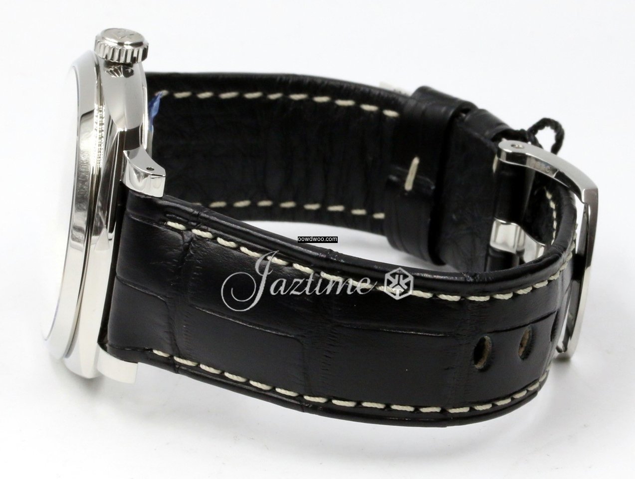 Panerai PAM 512 Radiomir 1940 42mm Stain...