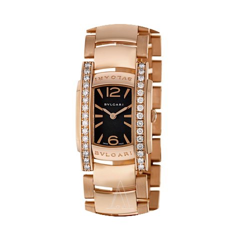 Bulgari Women's Assioma Watch...
