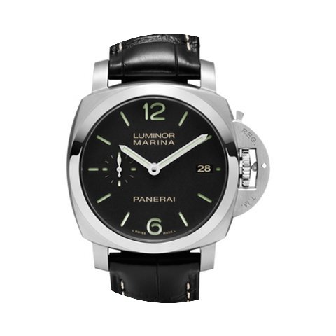 Panerai Luminor Marina Automatikuhr 1950...