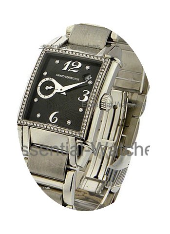 Girard Perregaux Vintage 1945 Lady's Pet...