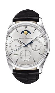Jaeger-LeCoultre Jaeger - Master Control...