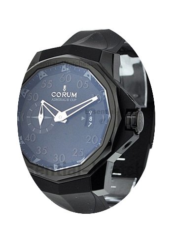 Corum Admirals Cup Competition 48mm Mens...