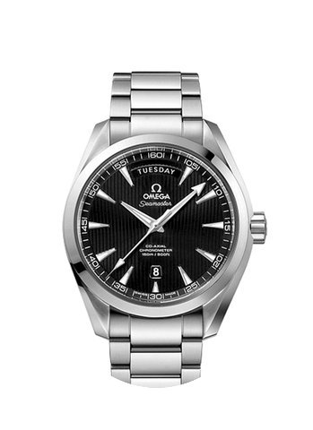 Omega SEAMASTER AQUA TERRA...