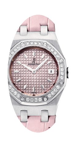 Audemars Piguet Royal Oak...