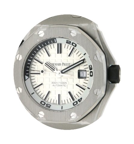 Audemars Piguet Diver 15710st.oo.a002ca....