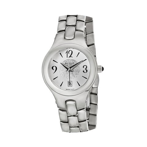 Balmain Women's Balmain de Balmain Watch...