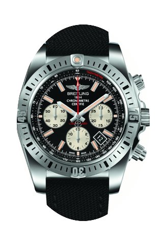 Breitling Chronomat 44 Airborne...