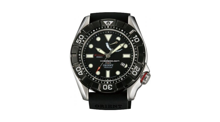 Orient SEL03004B0...