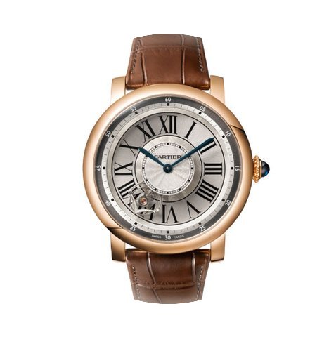 Cartier Rotonde de Cartier...