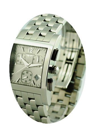 Longines Dolce Vita...