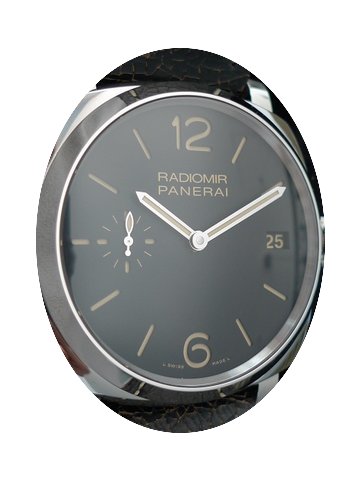 Panerai RADIOMIR 1940 3 DAYS PAM514 47MM...