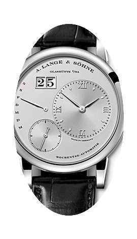 A. Lange & Söhne [NEW][SPECIAL] Lan...