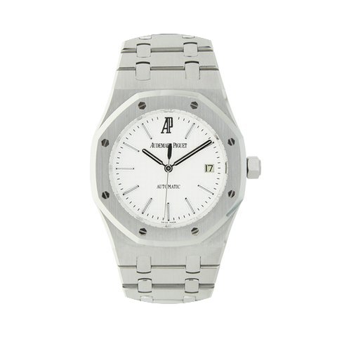 Audemars Piguet Royal Oak Automatic...