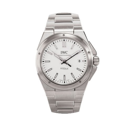 IWC Ingenieur Automatic...