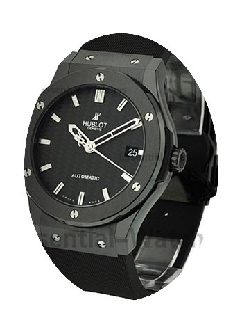 Hublot Classic Fusion 45mm...