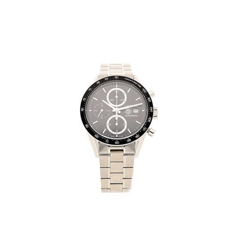 TAG Heuer Carrera CV2010-4...