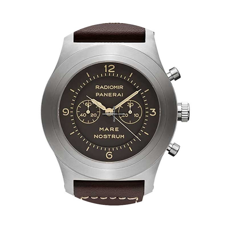 Panerai Officine Panerai Special Edition...