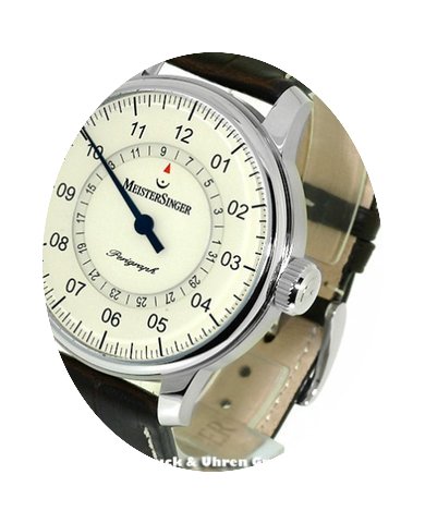 Meistersinger Perigraph...