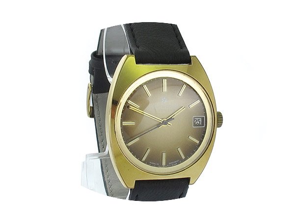 Junghans 