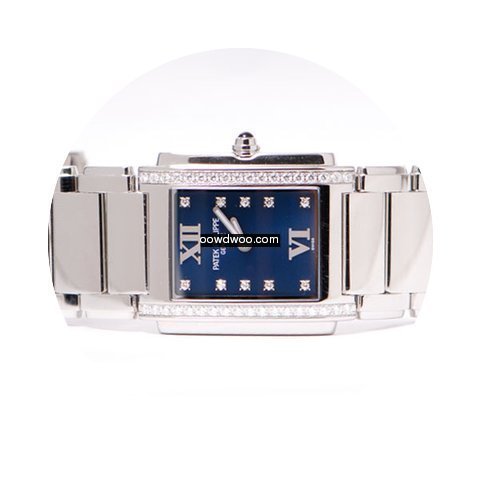 Patek Philippe Twenty - 4...