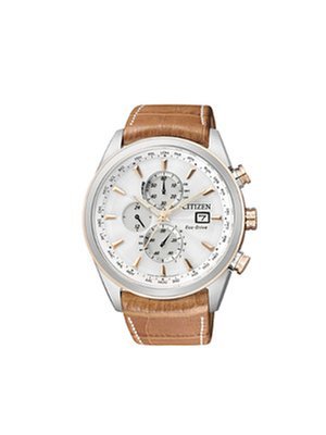 Citizen Elegant Chrono AT8017-08A...