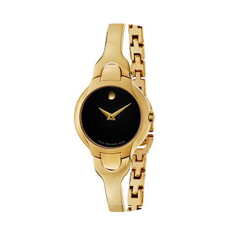 Movado Women's Kara Watch...