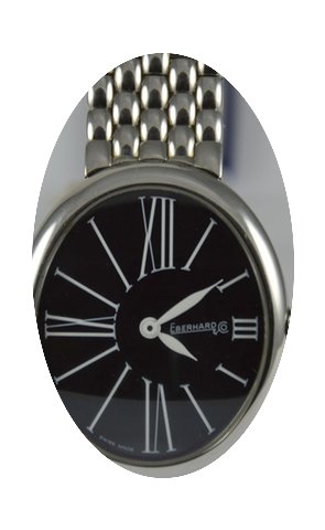 Eberhard & Co. GILDA...