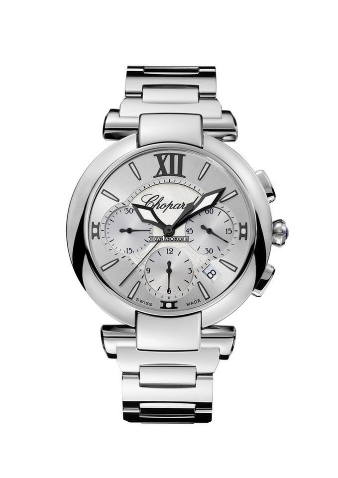 Chopard Imperiale...