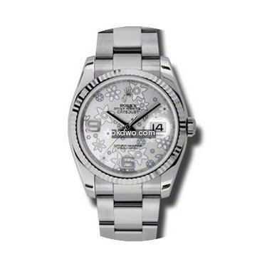 Rolex Datejust ad: $7,294 Rolex Datejust...