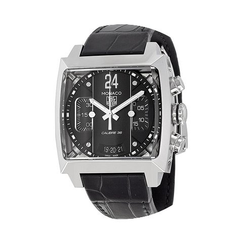 TAG Heuer Monaco...
