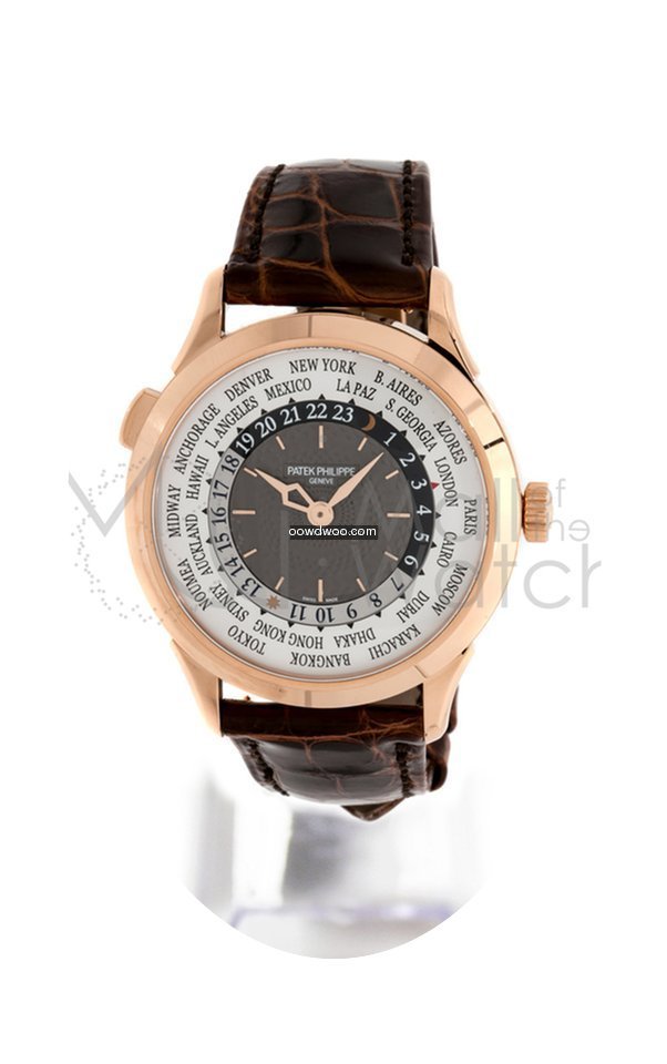 Patek Philippe Complications 5230r-001...