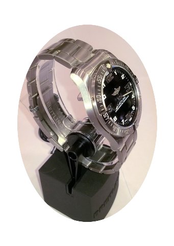 Breitling Aerospace Evo...