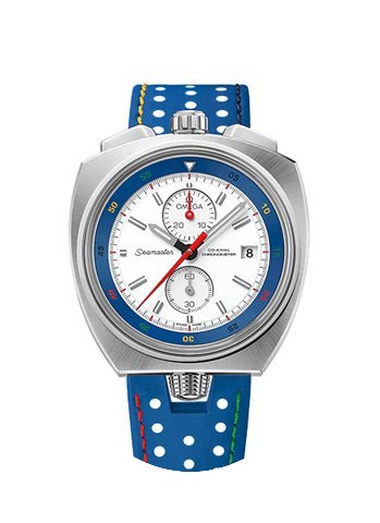 Omega OLYMPIC COLLECTION...
